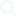 Smart Asset Discovery