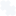 Automated Organization