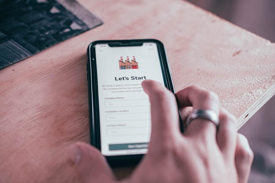 7 useful content types for a great customer onboarding experience