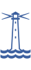Hafnafjörður