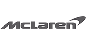 McLaren