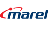 Marel