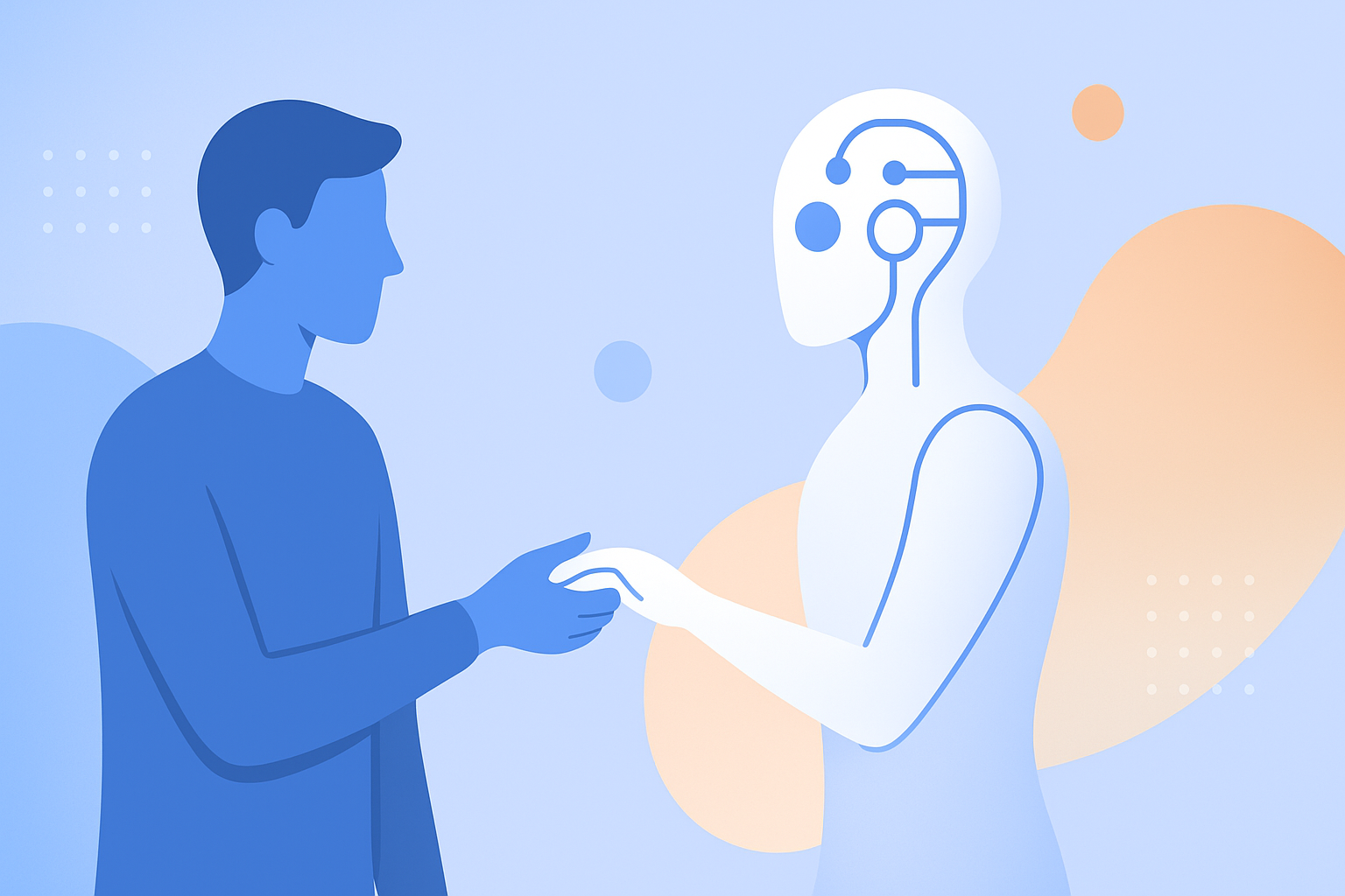 5 Signs Your Organization Has Outgrown Shared Folders and Needs a DAM