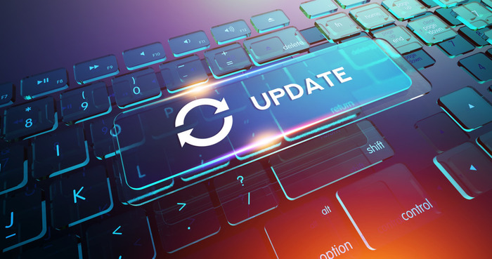 Q3 Release: Empowering Marketing Teams with Smarter Asset Management