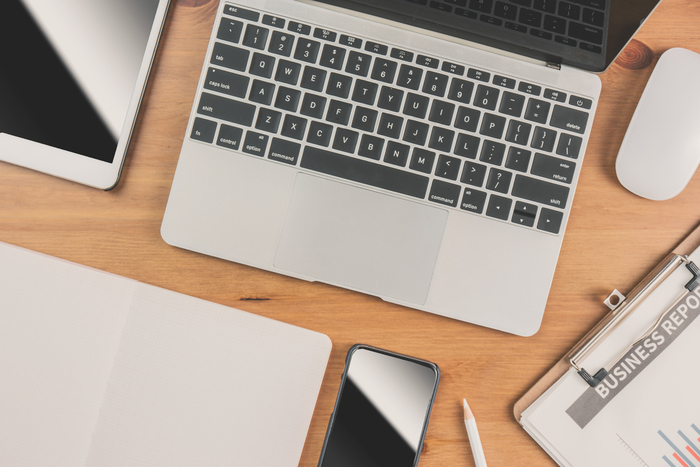 5 Signs Your Organization Has Outgrown Shared Folders and Needs a DAM