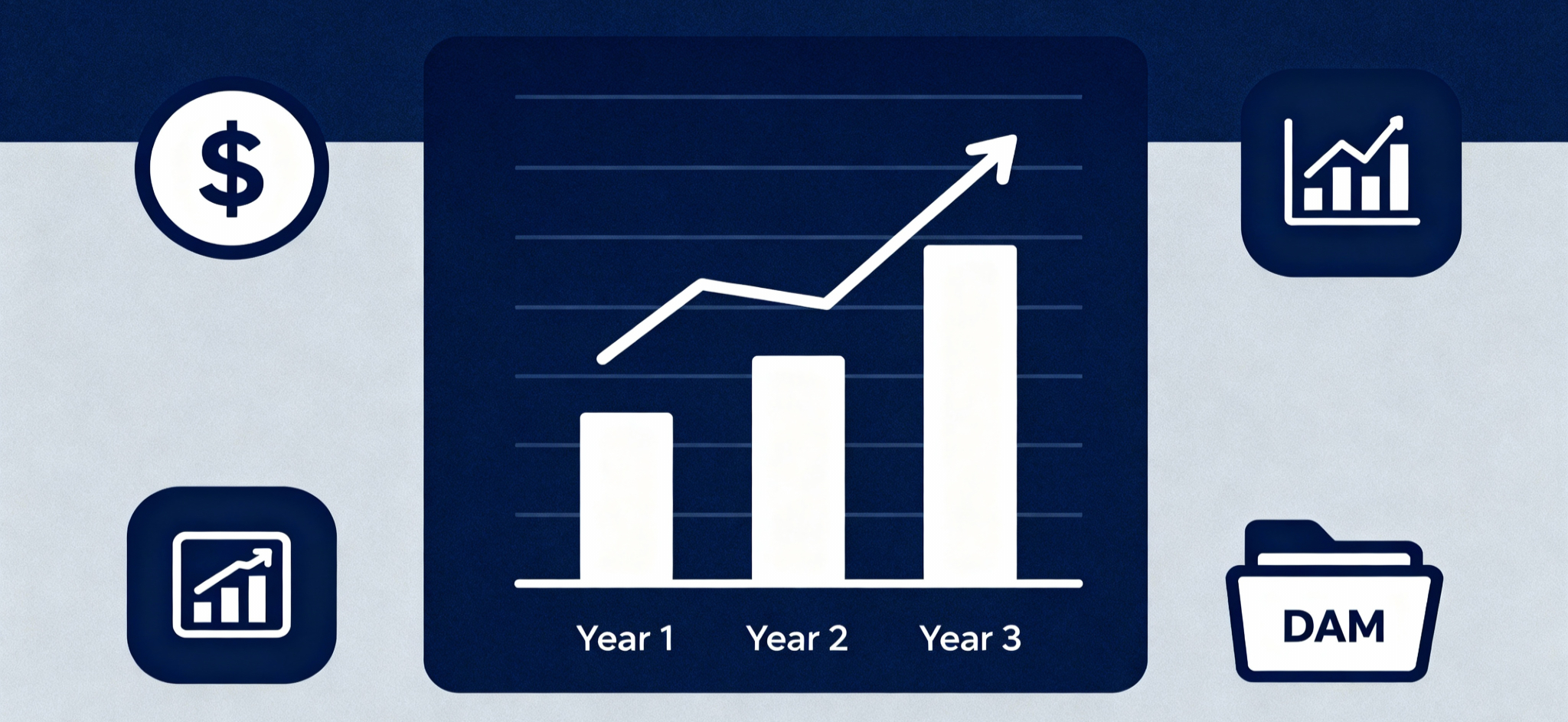 Why Metadata Is Critical to Your Digital Asset Management Success