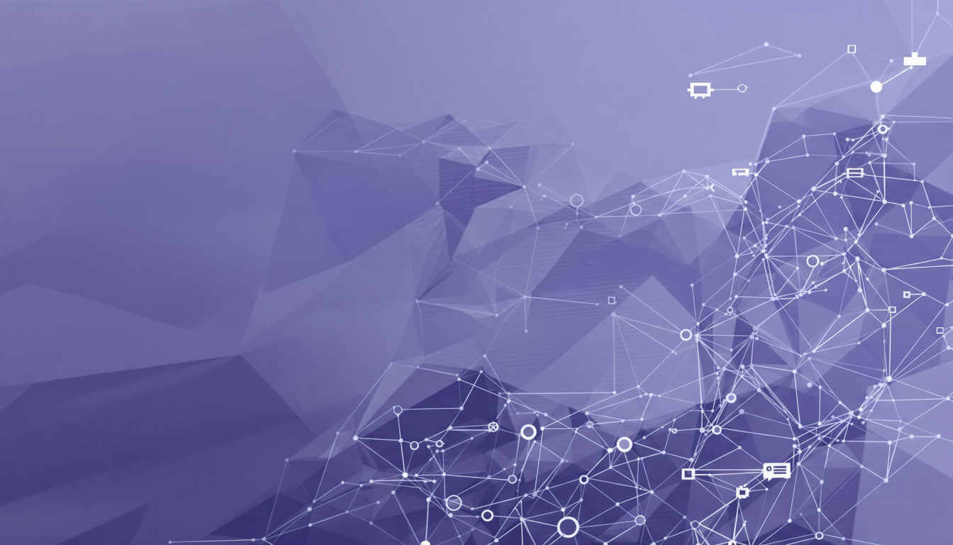 Why Metadata Is Critical to Your Digital Asset Management Success