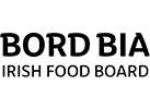 Bord Bia
