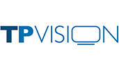 TP Vision