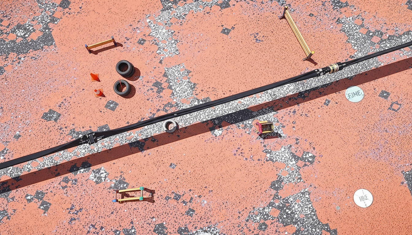 Why Metadata Is Critical to Your Digital Asset Management Success