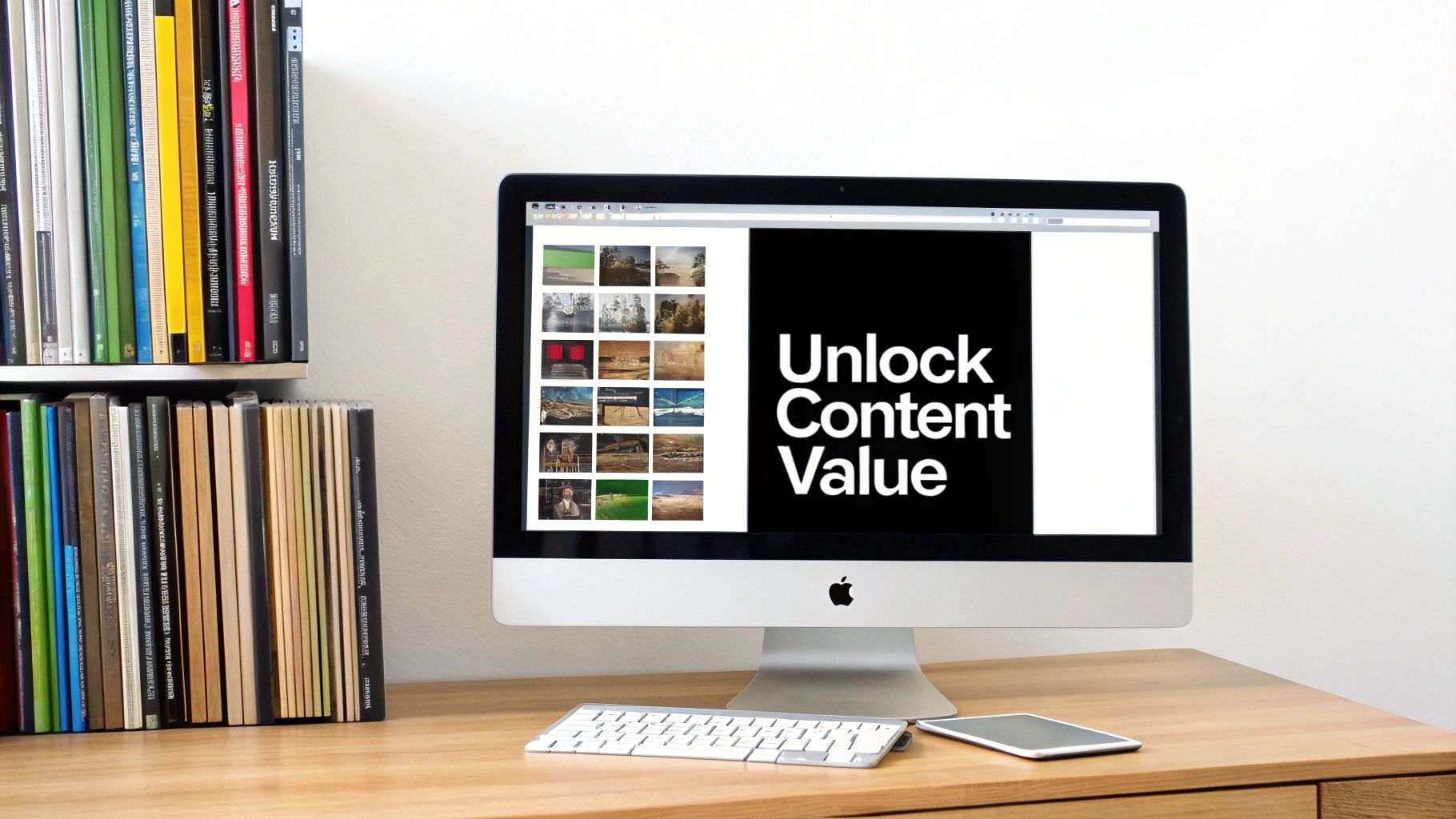 Top Digital Asset Management Benefits for Teams