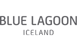 Blue Lagoon