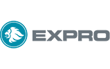 Expro