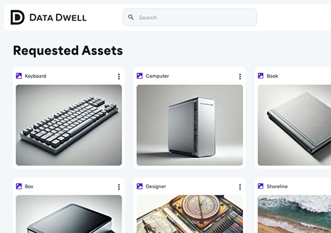 Unlimited portals & links