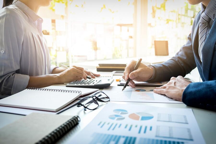 Do you know what your sales assets are doing?